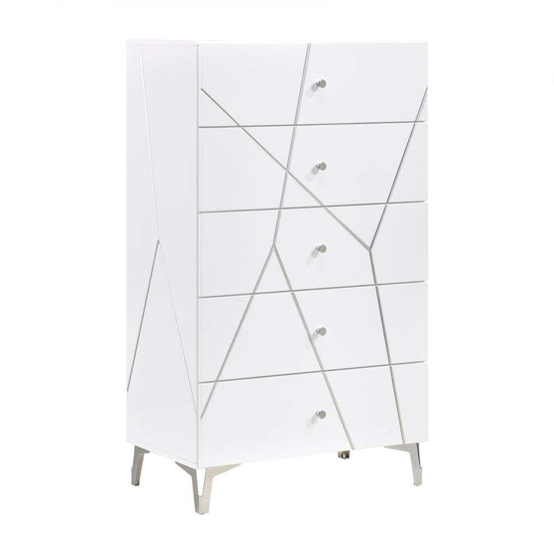 orlo-chest-4