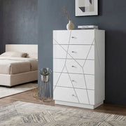 orlo-chest-3