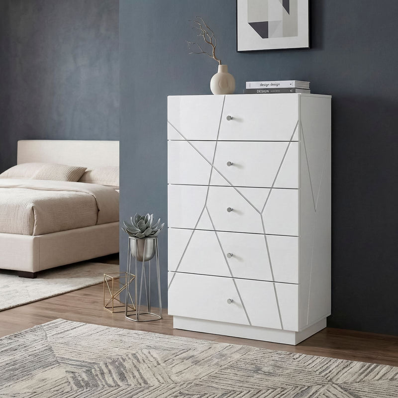 orlo-chest-3