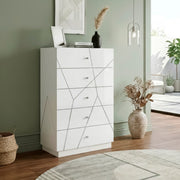 orlo-chest-4