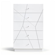 orlo-chest-8