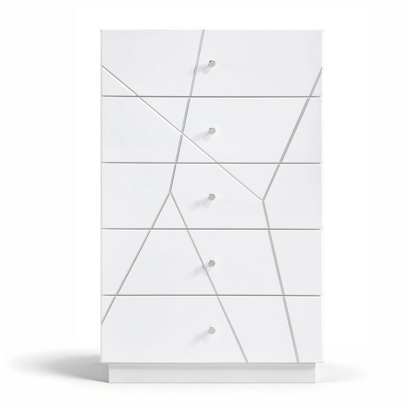 orlo-chest-8