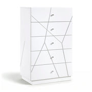 orlo-chest-9