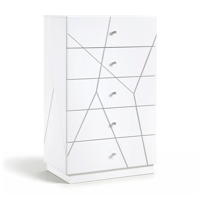 orlo-chest-9