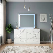 orlo-dresser-1