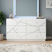 orlo-dresser-10