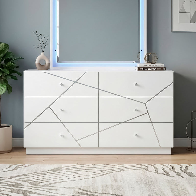 orlo-dresser-10