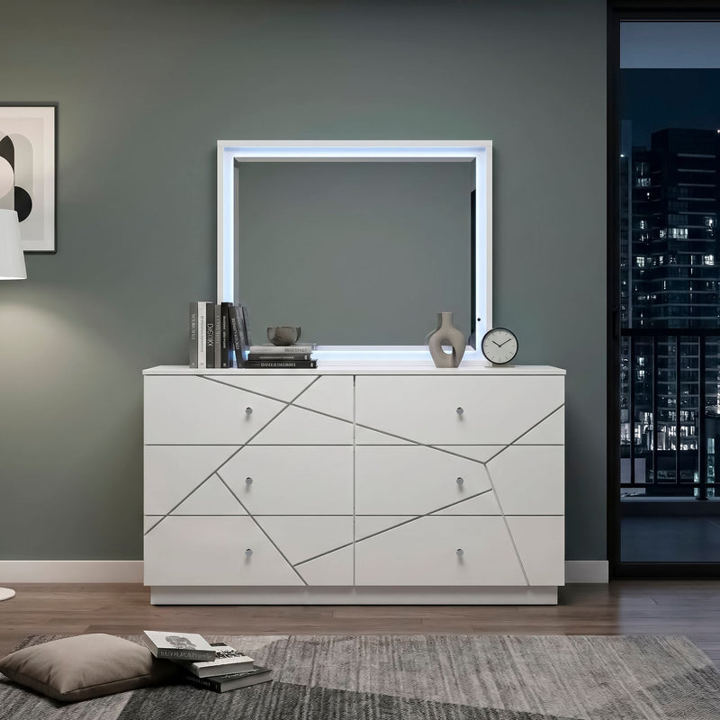 orlo-dresser-11