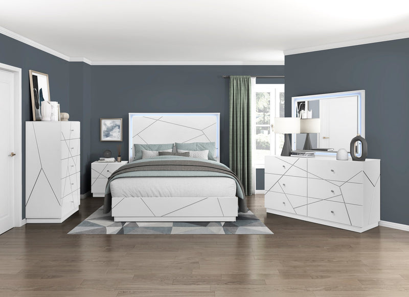 orlo-dresser-12