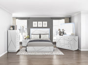 orlo-dresser-13