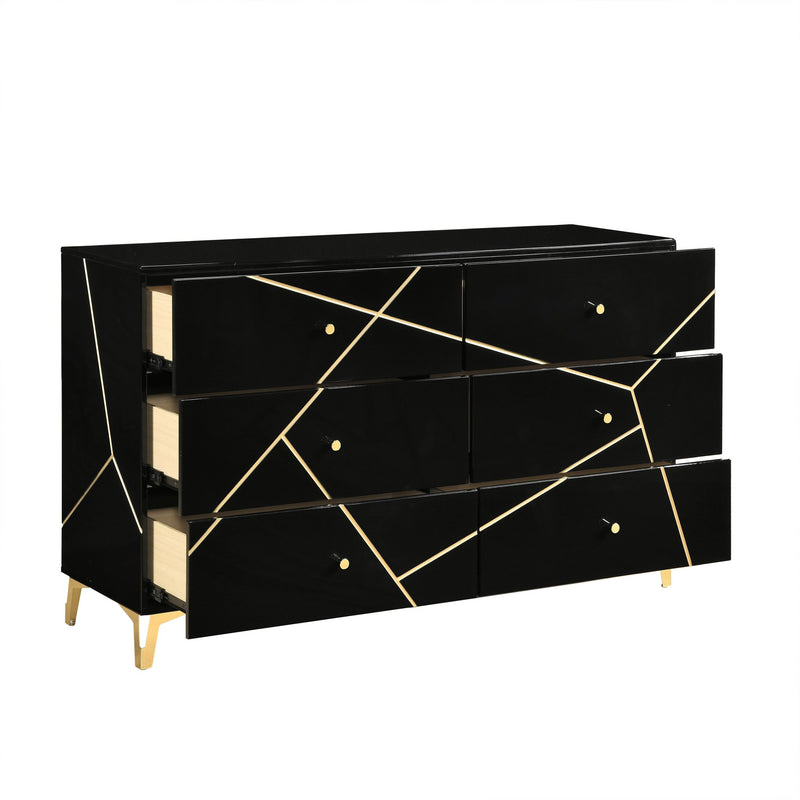 orlo-dresser-1