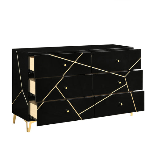 orlo-dresser-1