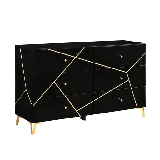 orlo-dresser-2