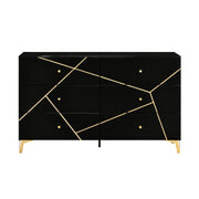 orlo-dresser-3