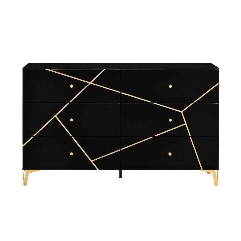 orlo-dresser-3