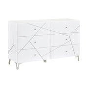 orlo-dresser-2