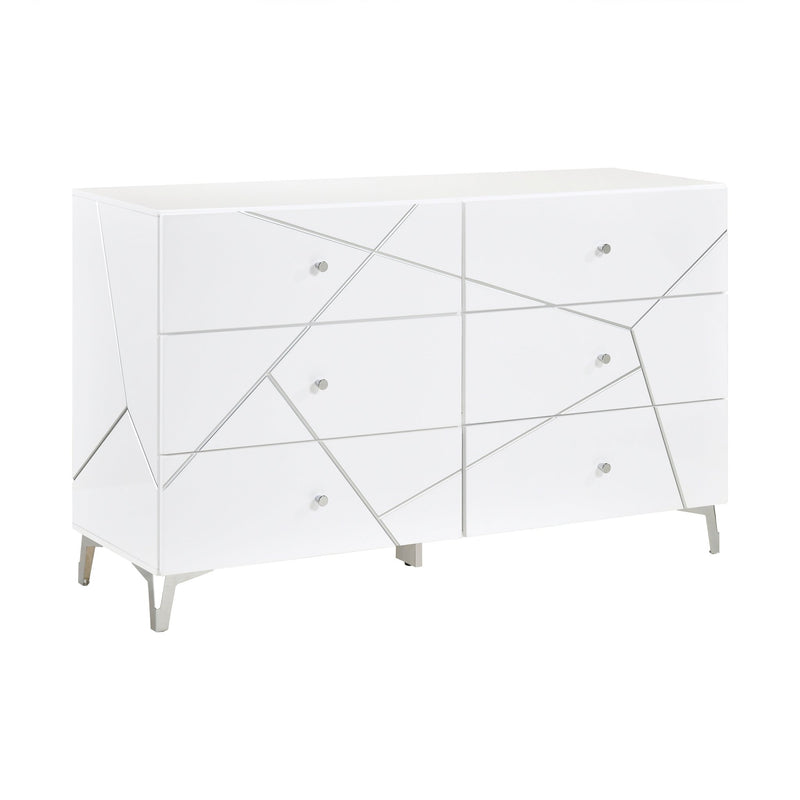 orlo-dresser-2