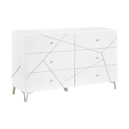 orlo-dresser-2