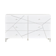 orlo-dresser-3