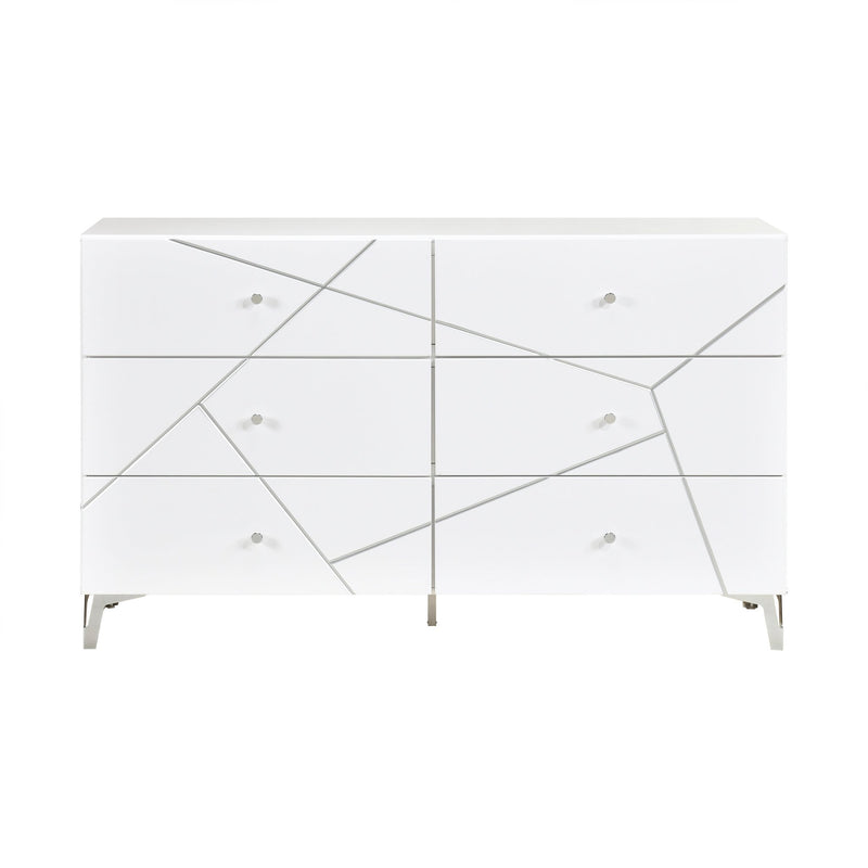 orlo-dresser-3