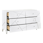 orlo-dresser-5