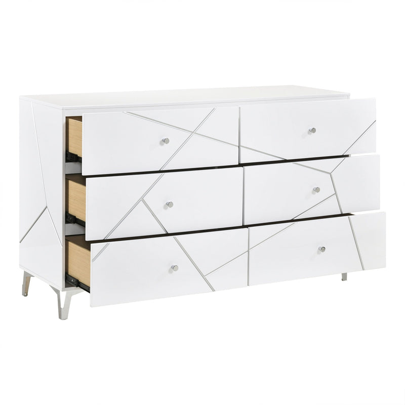 orlo-dresser-5