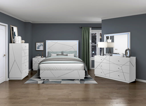 orlo-dresser-2