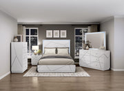 orlo-dresser-3