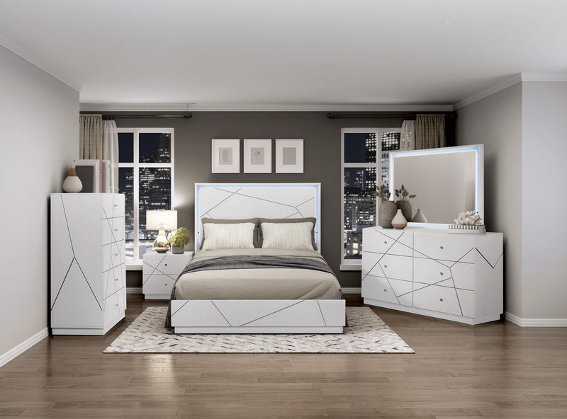 orlo-dresser-3