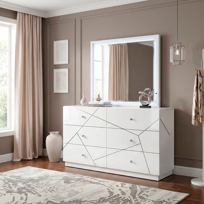 orlo-dresser-6