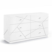 orlo-dresser-7