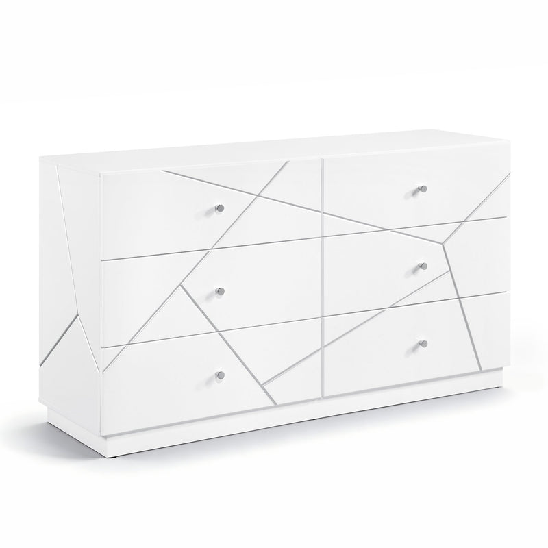 orlo-dresser-7