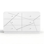 orlo-dresser-8