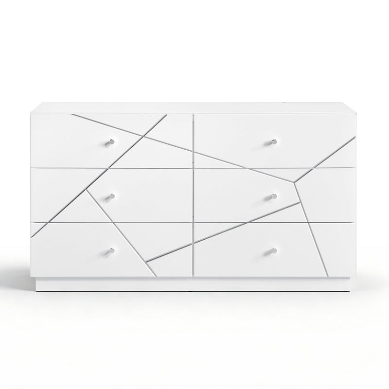 orlo-dresser-8