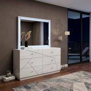 orlo-dresser-9