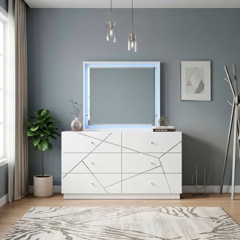 orlo-mirror-11