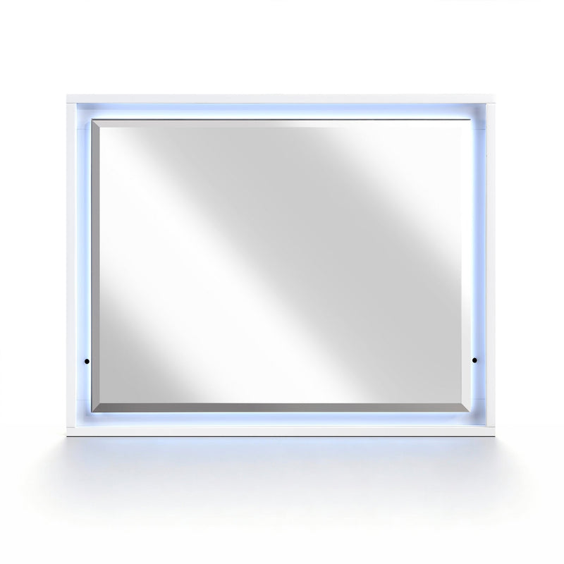 orlo-mirror-12