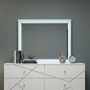 orlo-mirror-13
