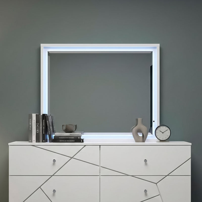 orlo-mirror-13