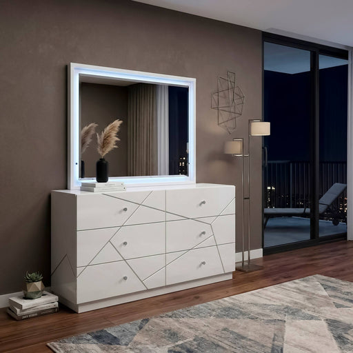 orlo-mirror-1
