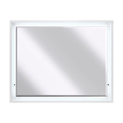orlo-mirror-2