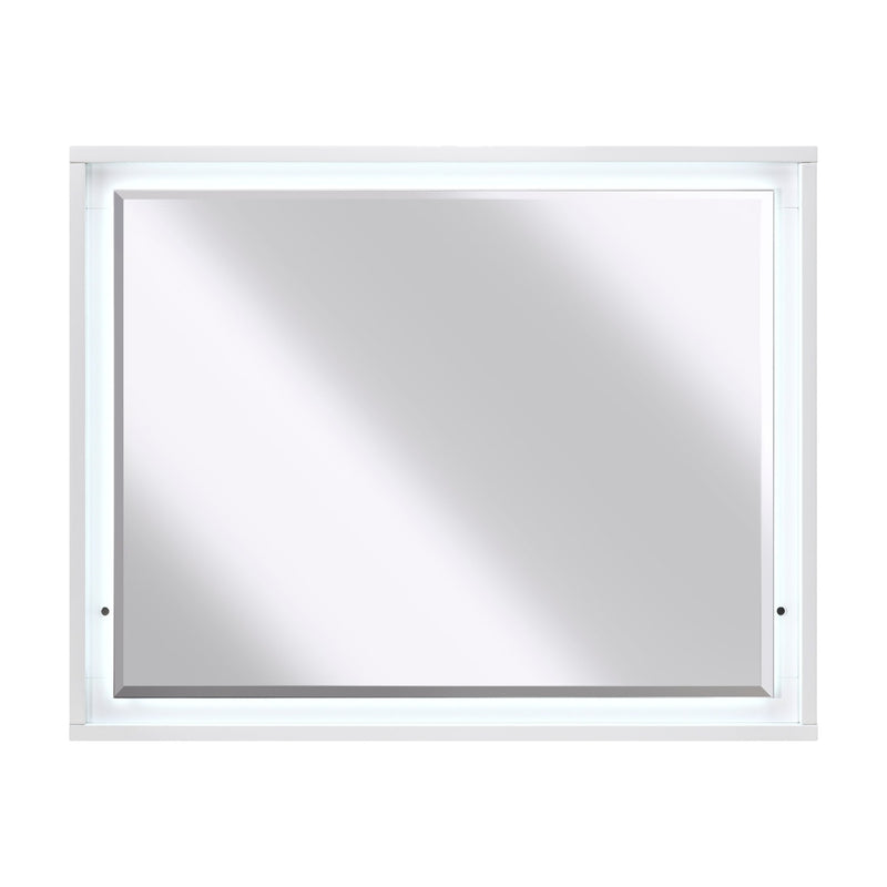 orlo-mirror-2