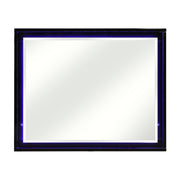 orlo-mirror-1