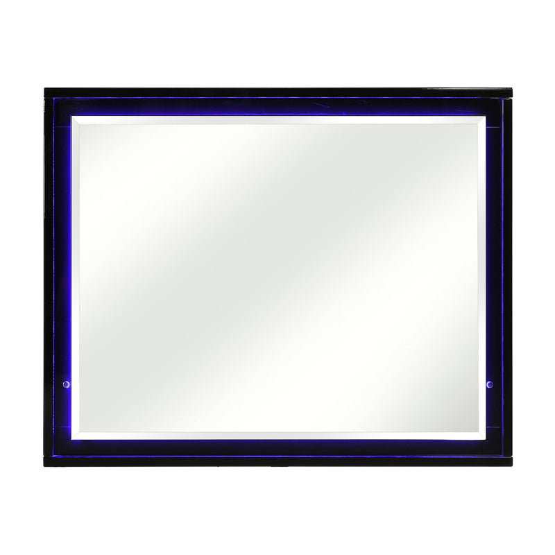 orlo-mirror-1