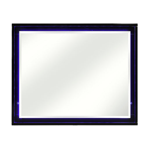 orlo-mirror-1