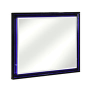 orlo-mirror-2