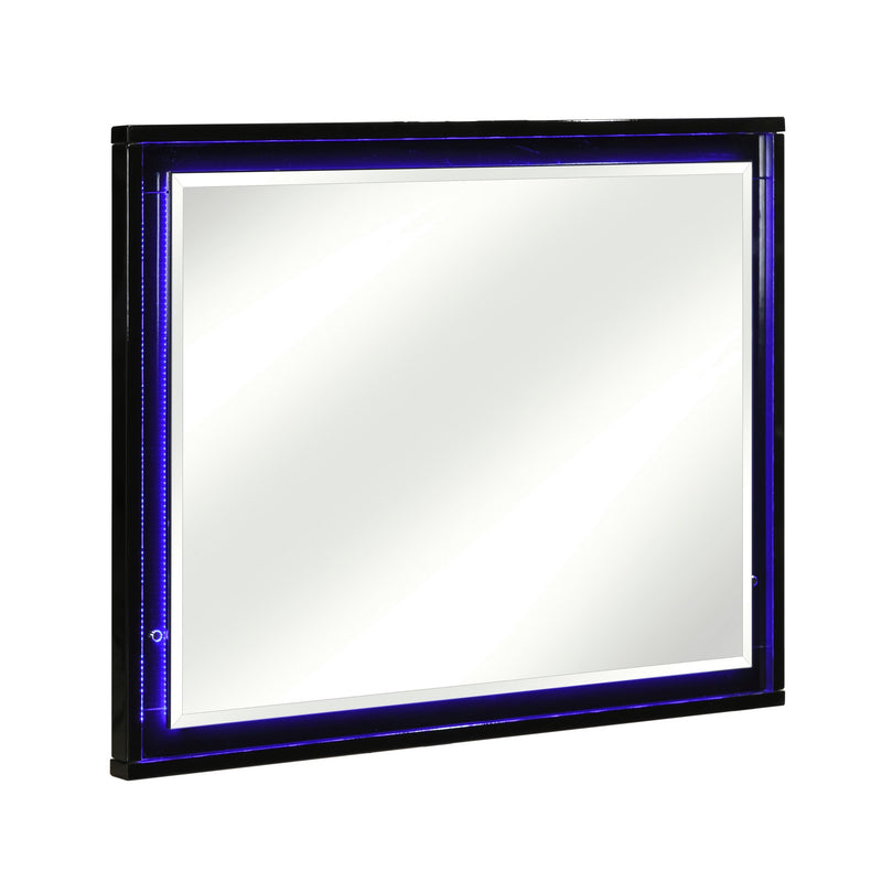 orlo-mirror-2