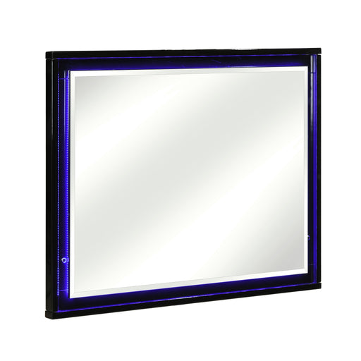 orlo-mirror-2