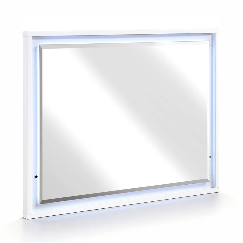 orlo-mirror-7