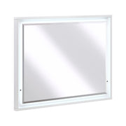 orlo-mirror-9